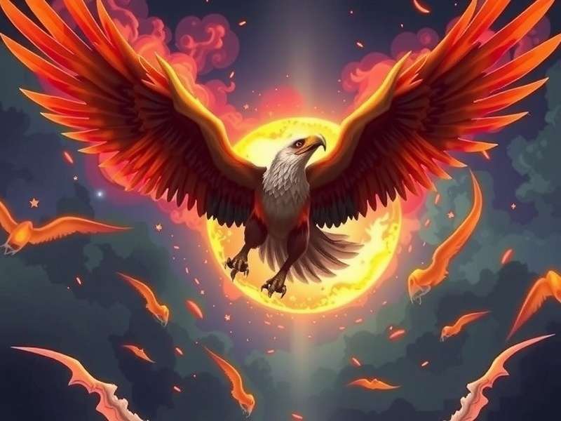 Jatayu S Sacrifice Gameplay - Aerial Combat Scene